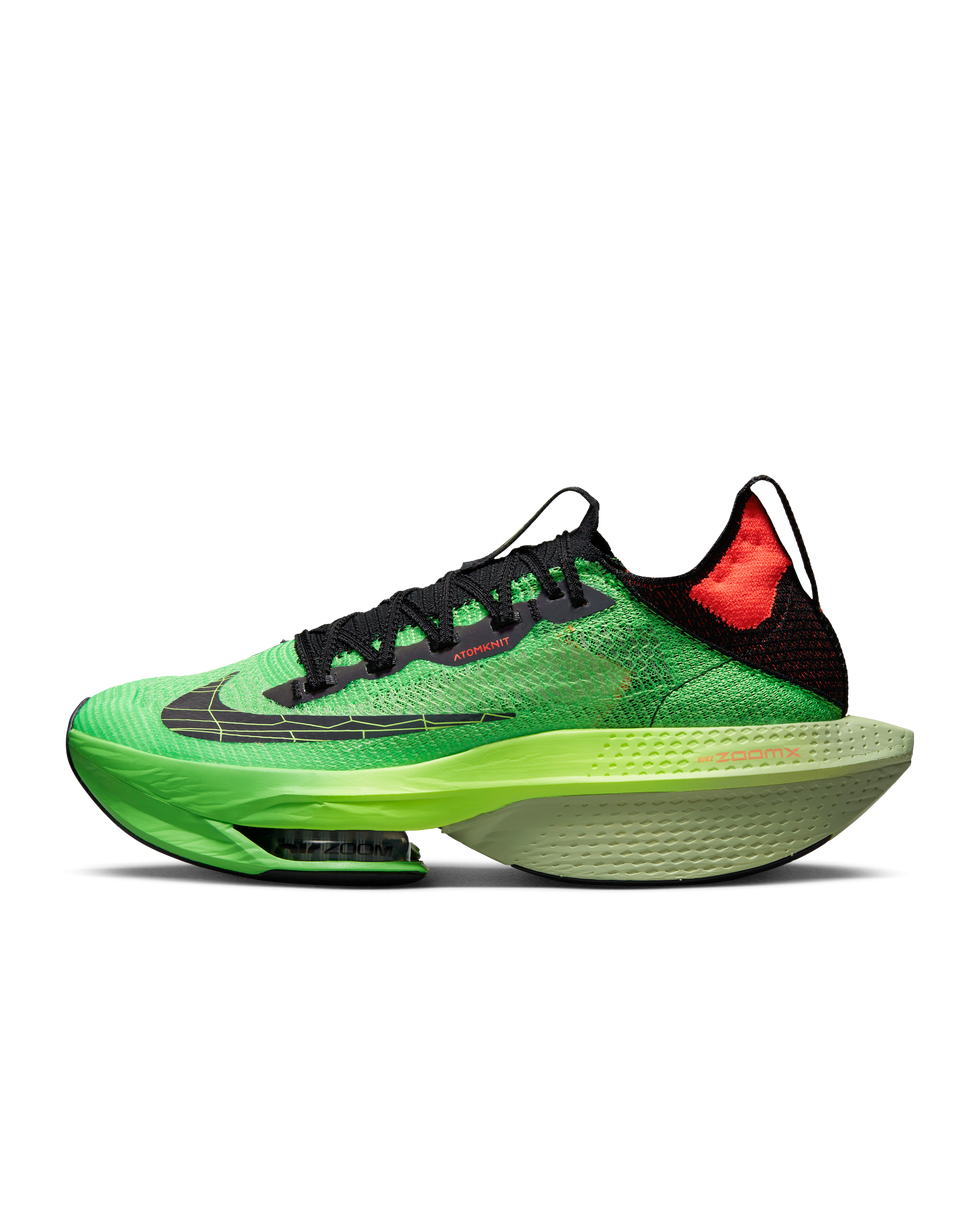 Nike Alphafly 2