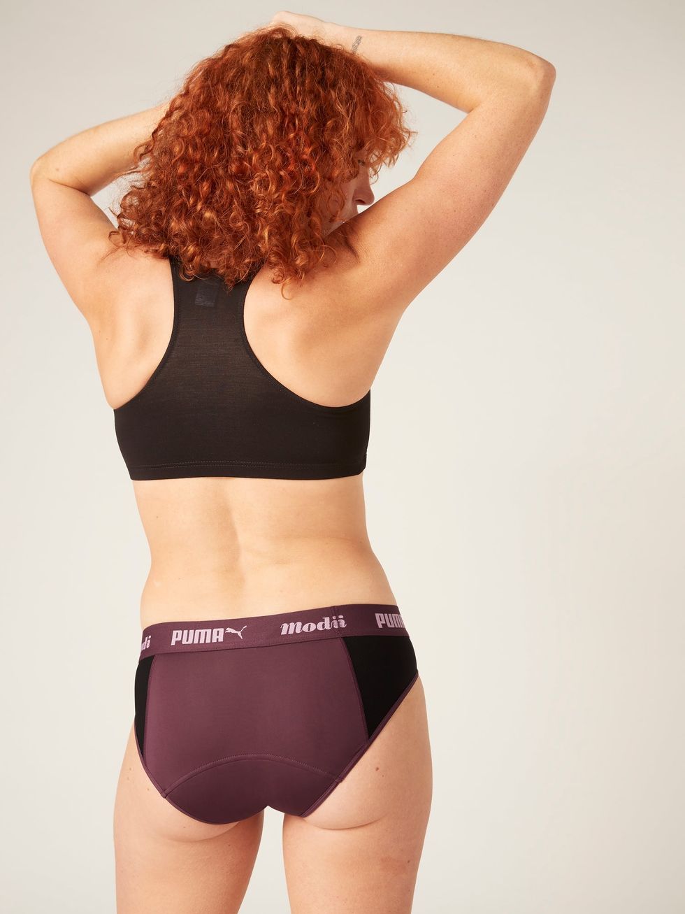Best underwear for exercise to add to your kit in 2023