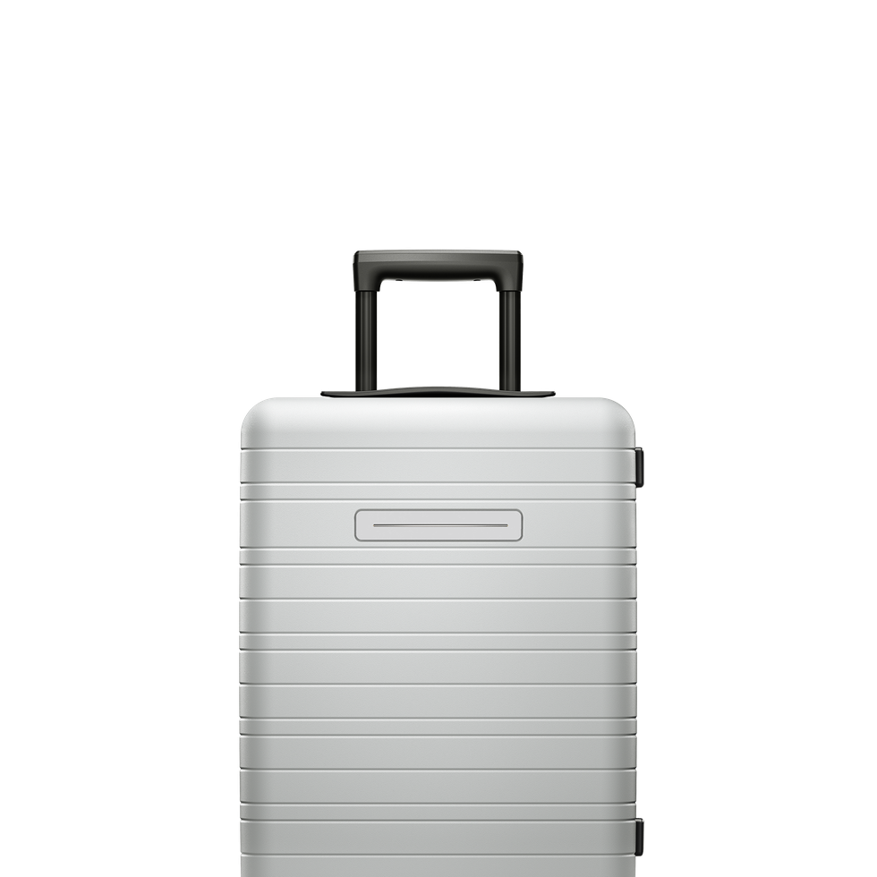 Best cabin bags 2024 UK - top carry-on cases to buy