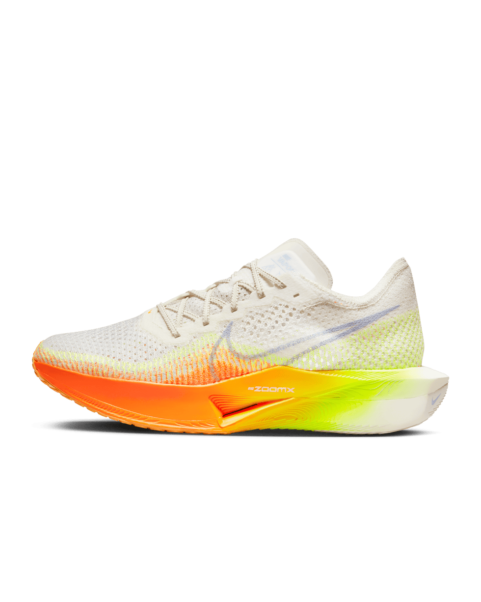 Nike Vaporfly 3