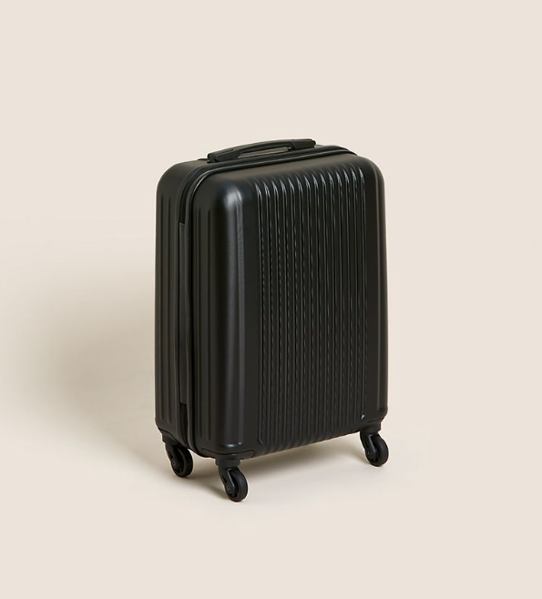 Best cabin bags 2023 UK - top carry-on cases to buy now