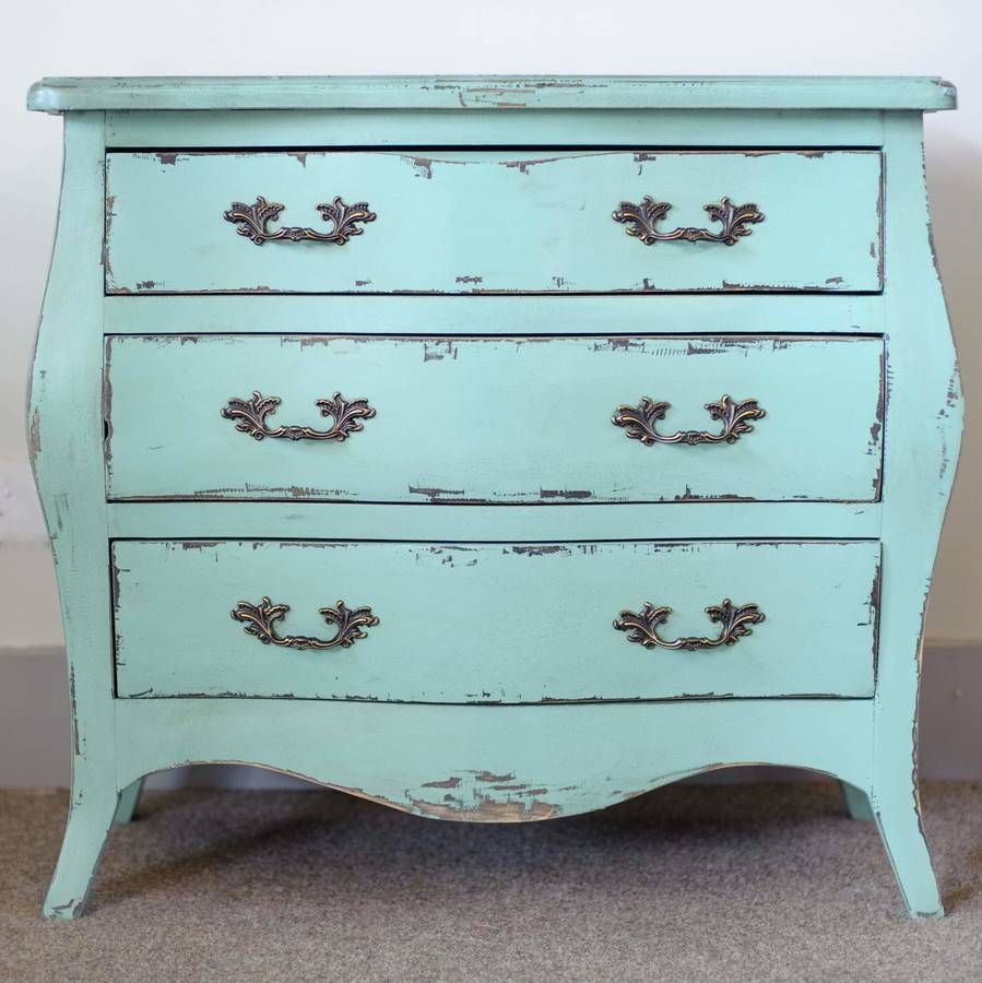 Cool chest deals of drawers