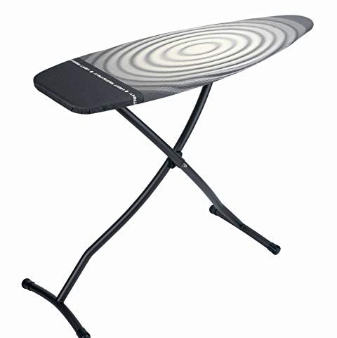 Adjustable Ironing Board, Size D