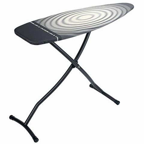 Adjustable Ironing Board, Size D
