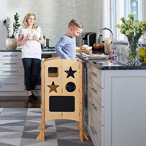 Classic Kitchen Helper