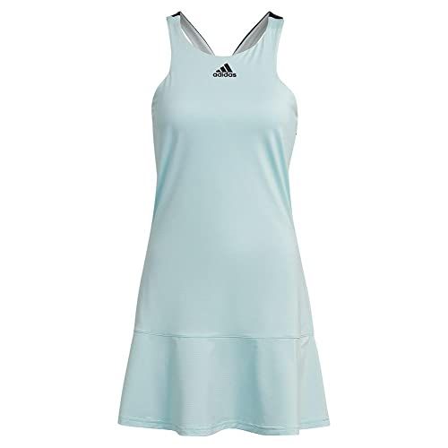 Amazon Workout Dress Sale: Shop Up To 49% Off Now
