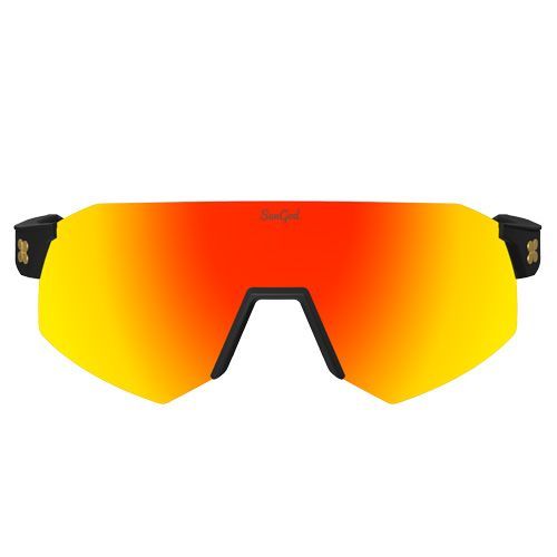 Men's running outlet sunglasses