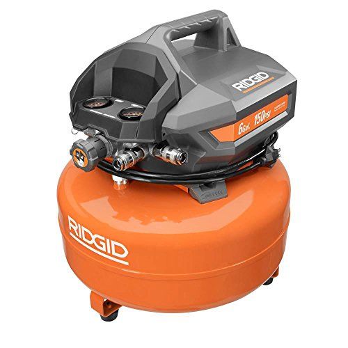 Home compressor deals