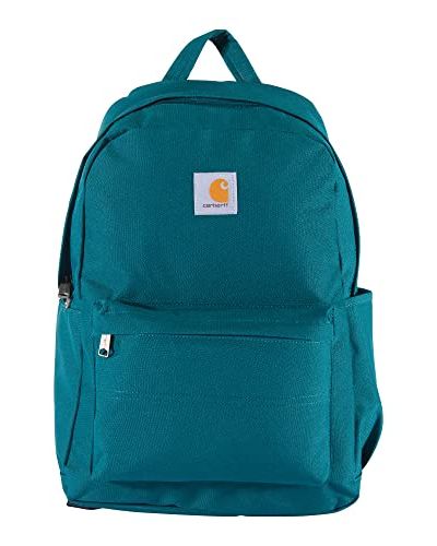 Unisex Adult Essentials Backpack