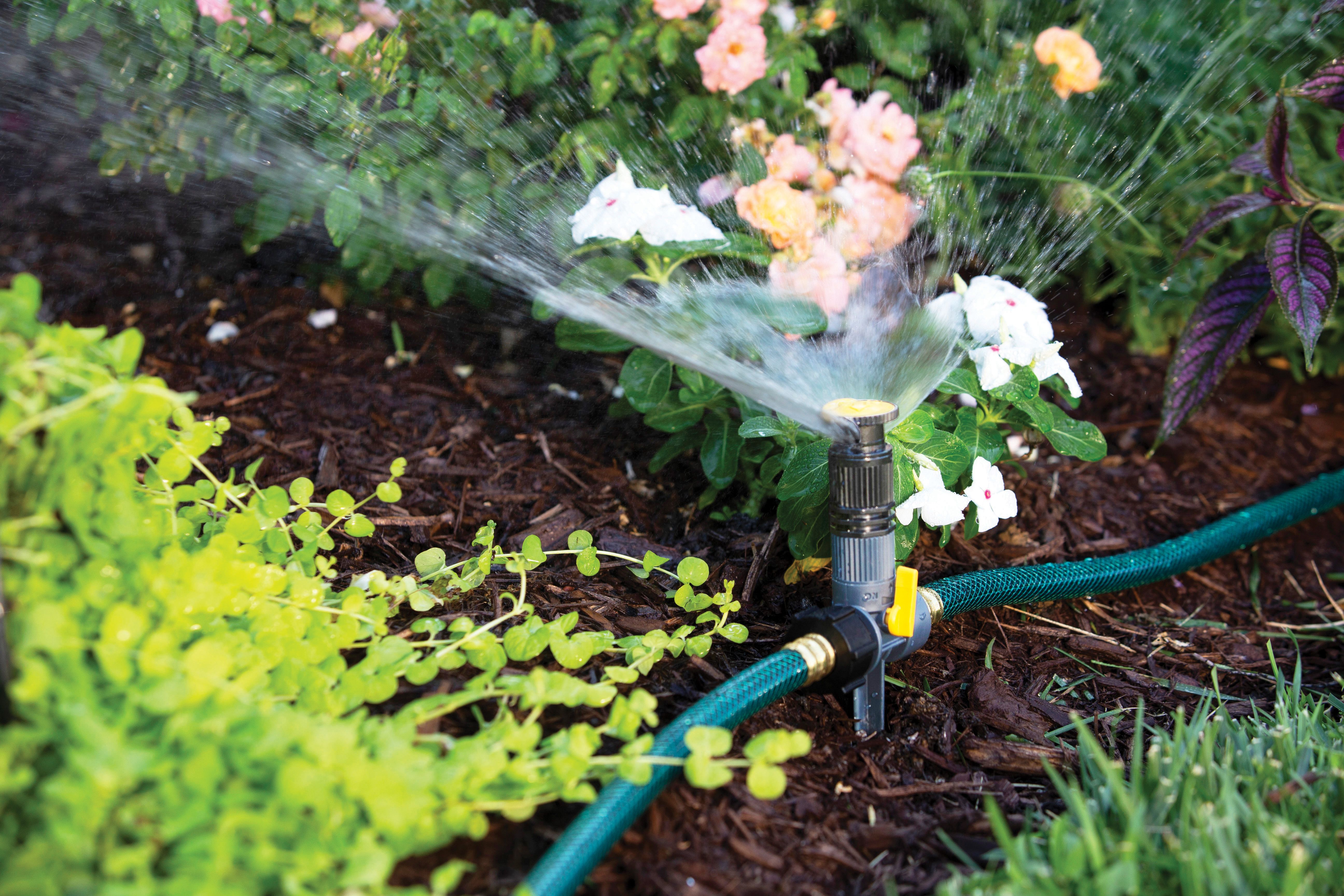 10 Best Sprinklers For Lawns And Gardens In 2024   1682348381 C8ad5bd8 79f7 4228 Bab8 F82f5dffd2ba.8b672cdfb1dad78dc3bbb9958ede0c06 