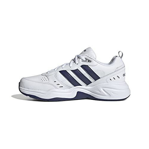 Zapatos deportivos marca clearance adidas