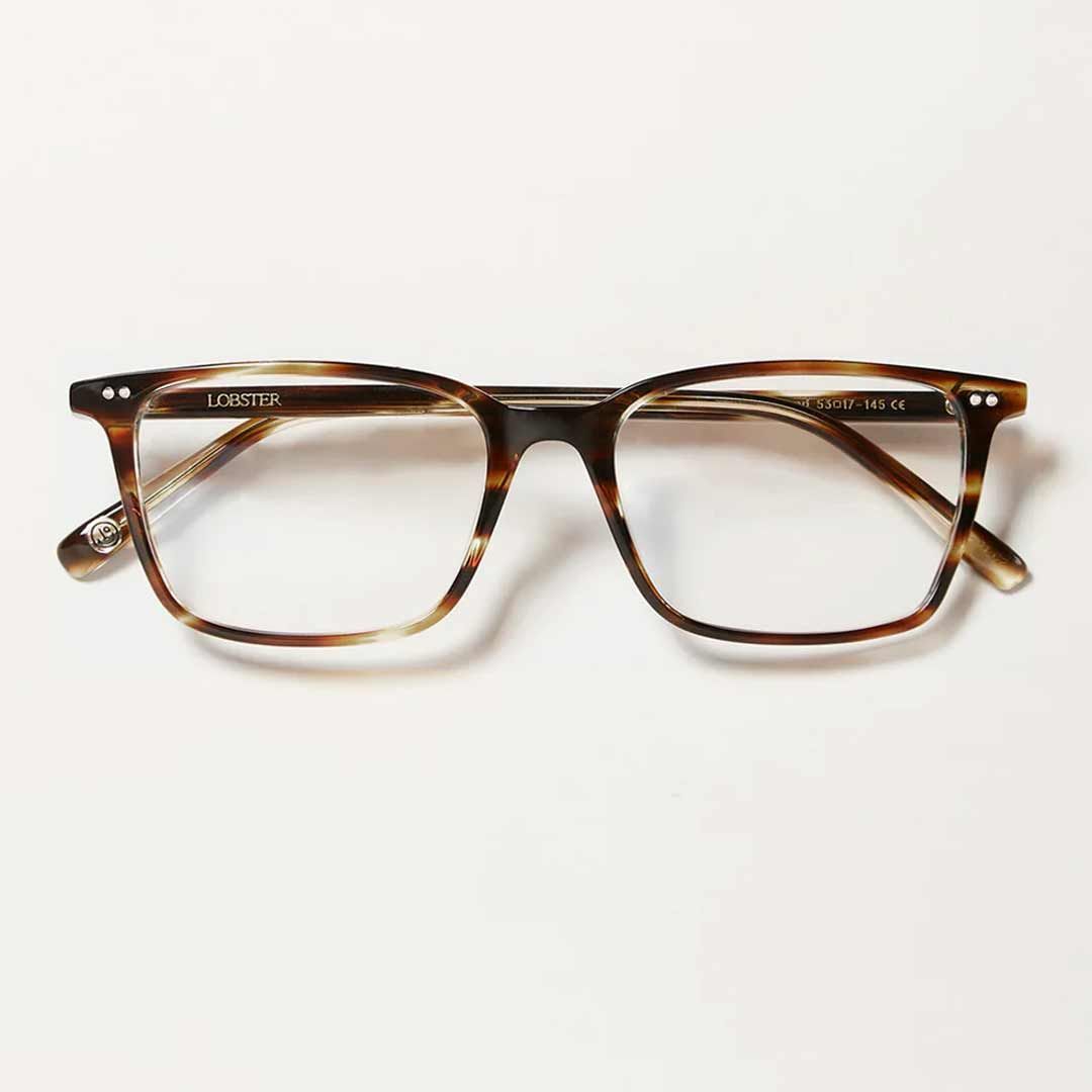 Lentes cara alargada online hombre