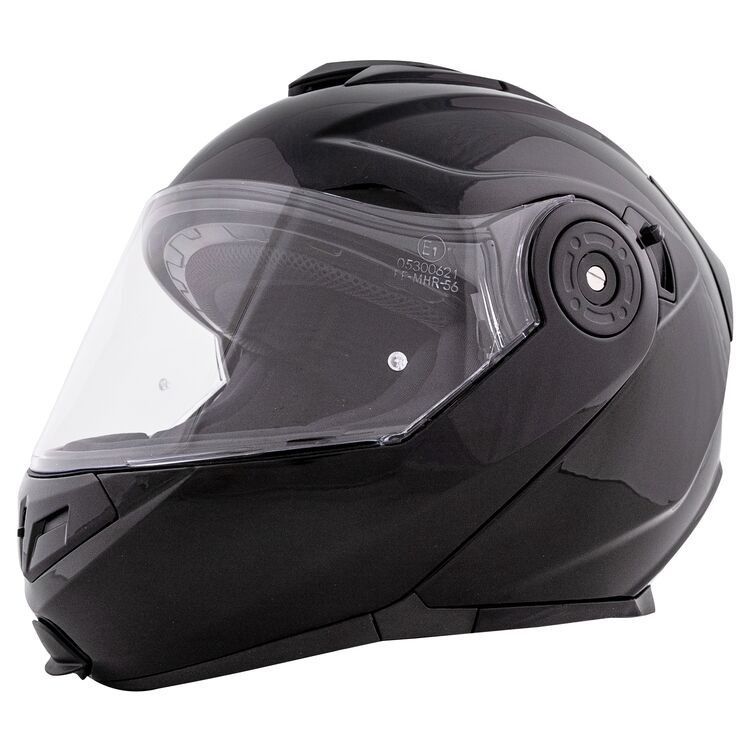 Best Motorcycle Helmets for 2023, According to Experts