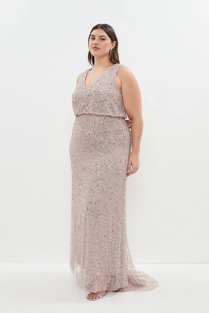 Plus size outlet dresses gold coast