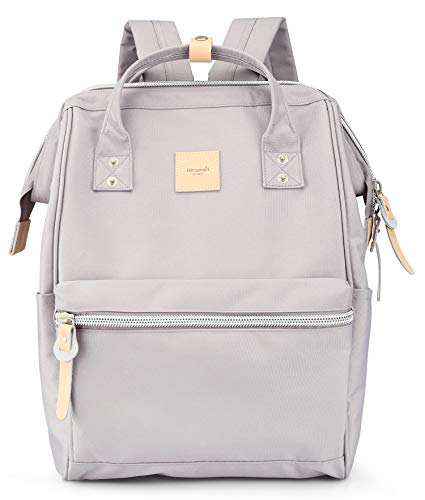 20 Best Laptop Backpacks for Women in 2023 - Laptop Bags