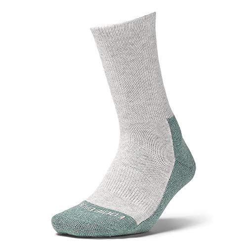 10 Best Hiking Socks Of 2024, Tested & Reviewed By Experts