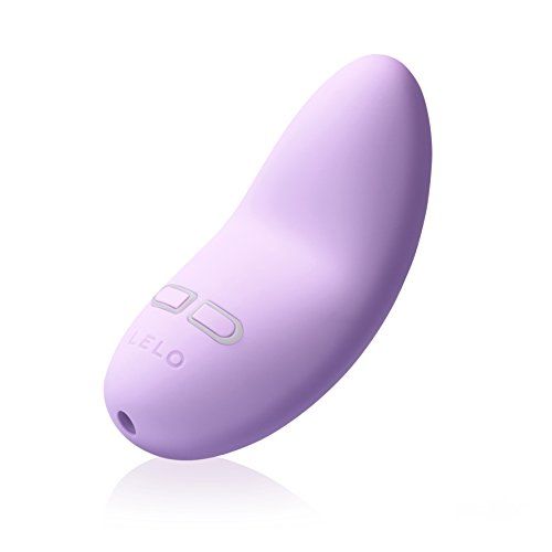 22 Best Discreet Sex Toys You Can Hide According to Experts