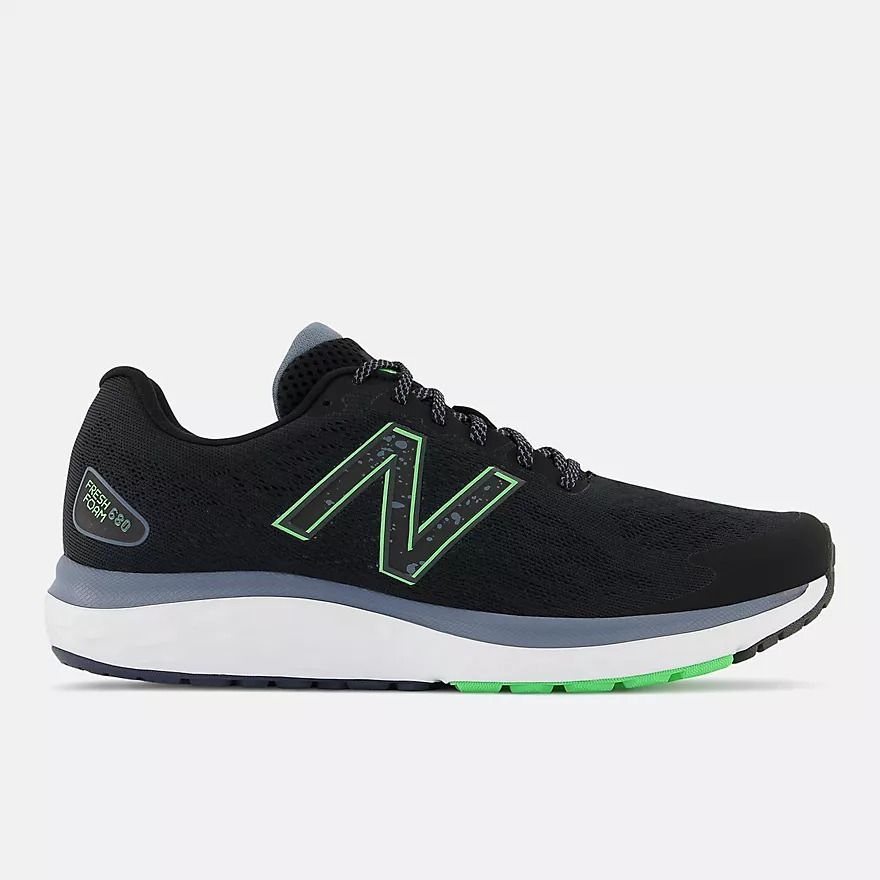 New balance memorial store day sale