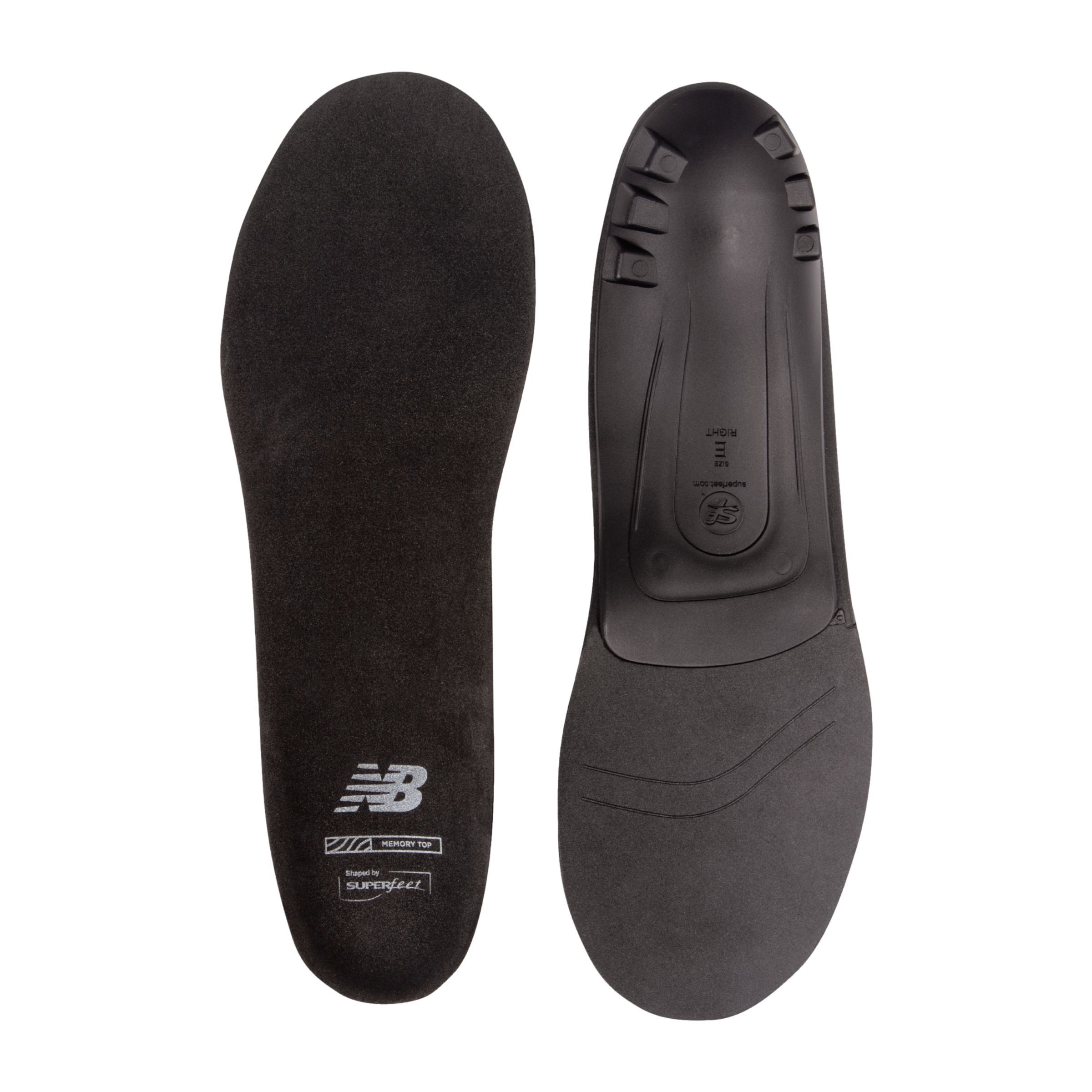 New balance best sale 990 insoles