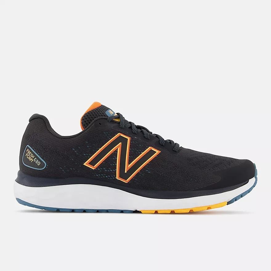 New balance best sale memorial day