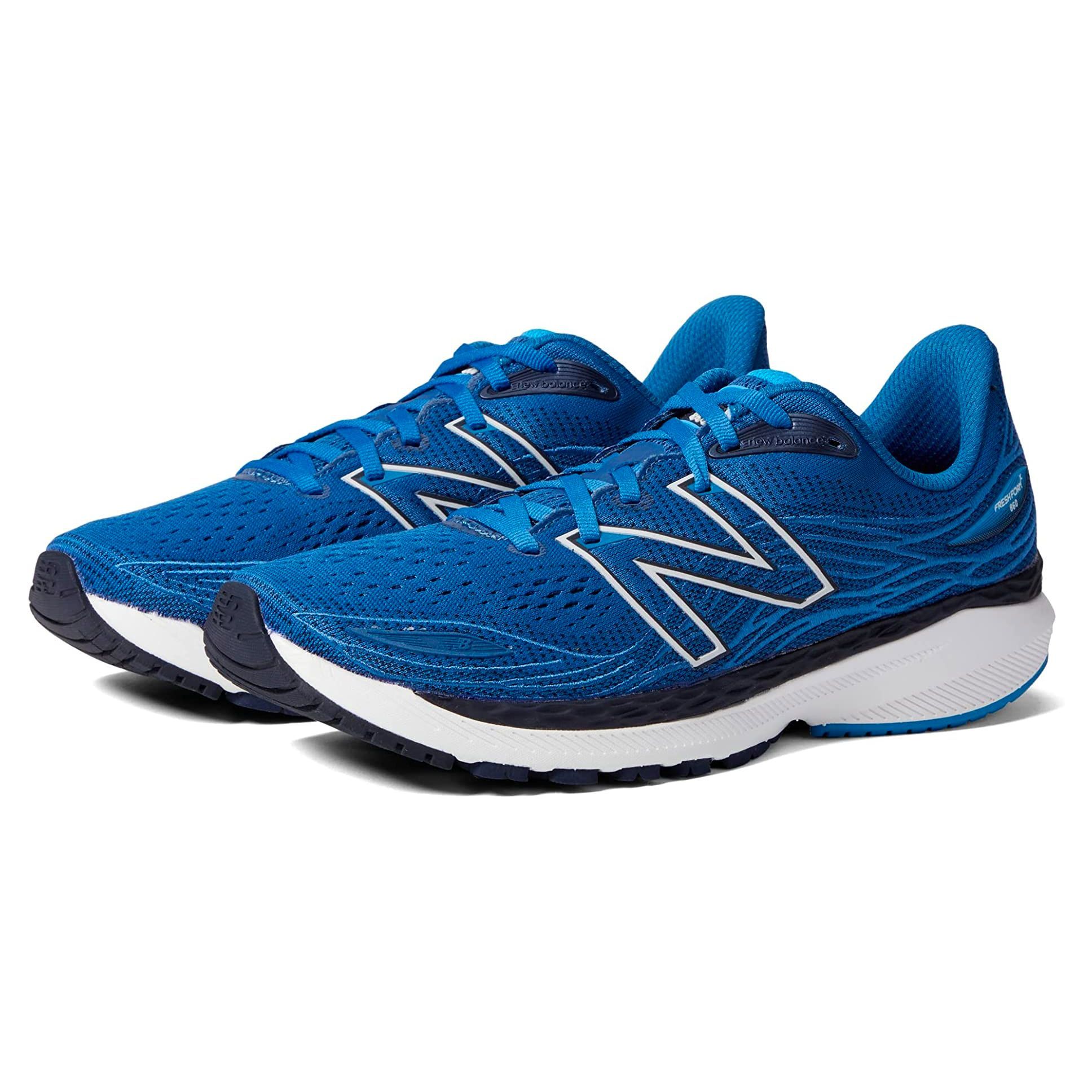 New balance memorial hotsell day sale