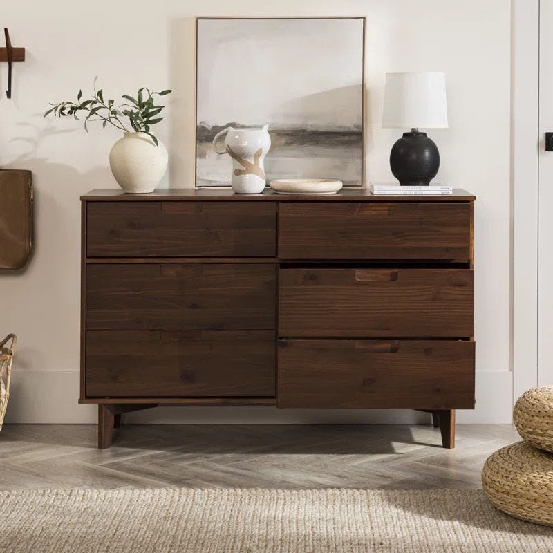 24 Deals You Can Already Shop at Wayfair's Way Day Sale