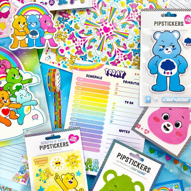 12 Best Subscription Boxes for Kids, According to Parents 2023