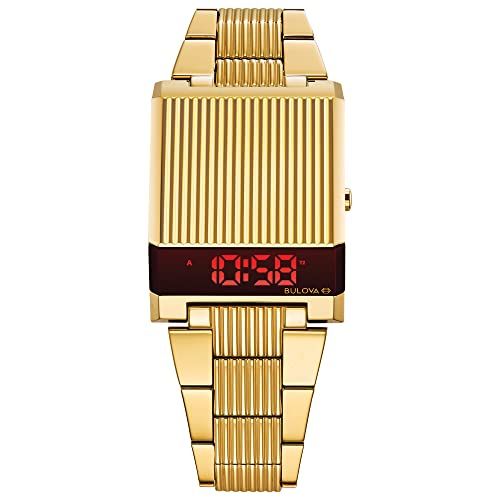 Best Quality Smart Watches for Women And girls, Classy Digital Watch Wrist  Watch Sports Watch Led