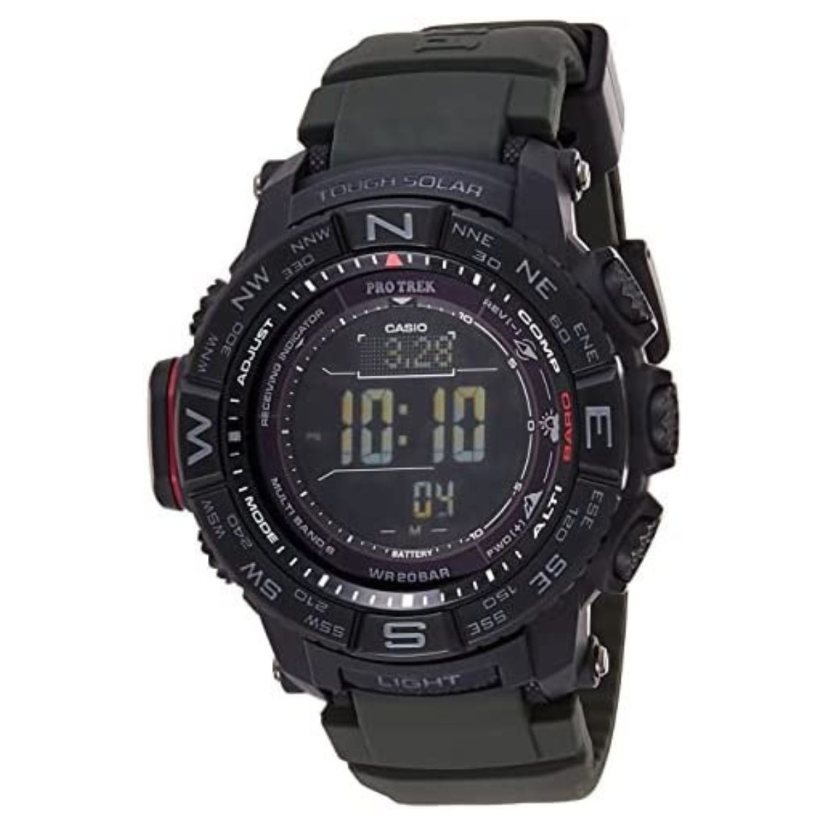 Non smart best sale digital watch