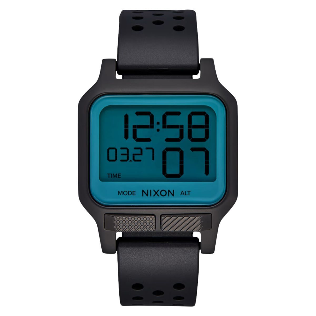 Awesome hot sale digital watches