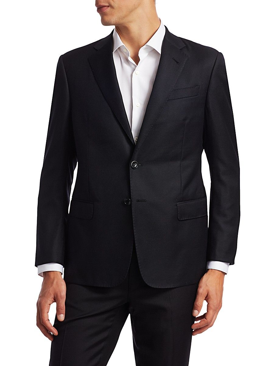 Best affordable hot sale sport coats