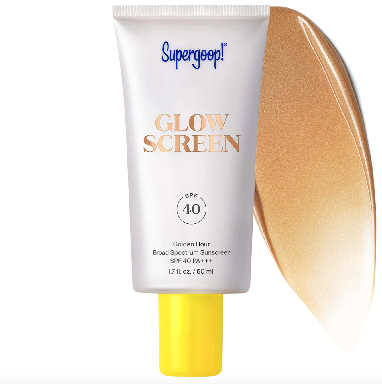 17 Best Tinted Sunscreens In 2024 - Tinted SPF For Every Skin Type