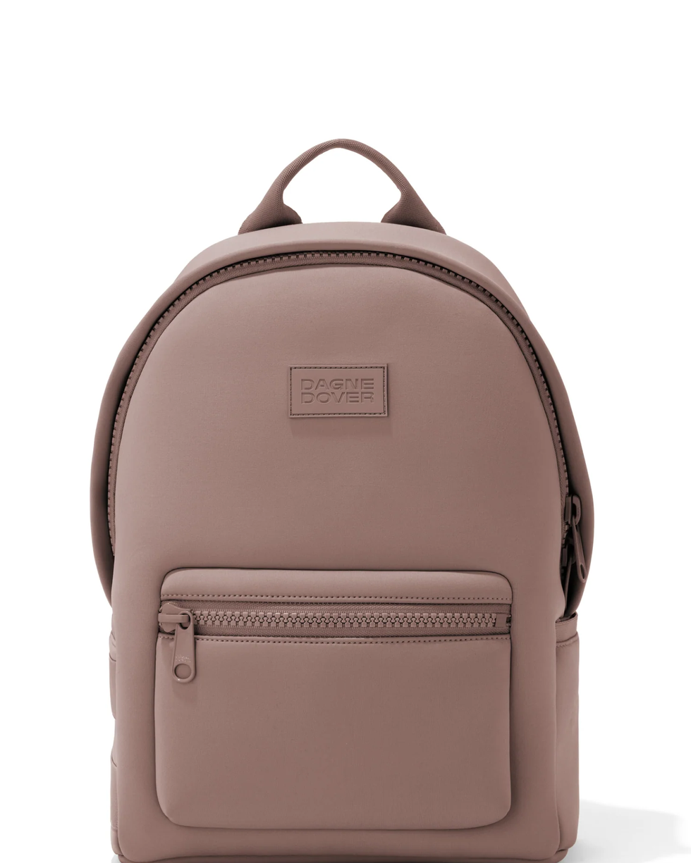 15 Stylish Laptop Bags And Backpacks For Career Women - Styleoholic