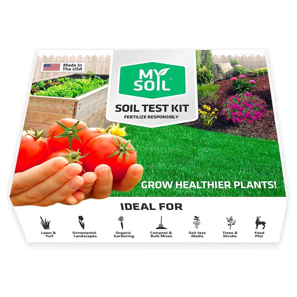 The 8 Best Soil Test Kits Of 2023   1682366755 Mysoil 6446e11d7d225 