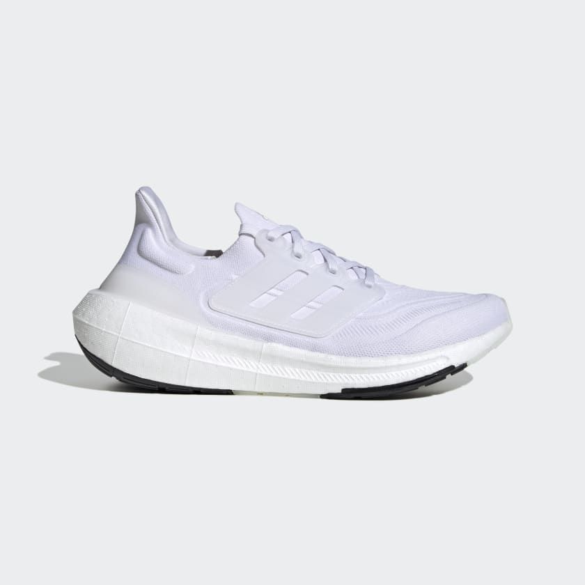 Best adidas running hot sale shoes men