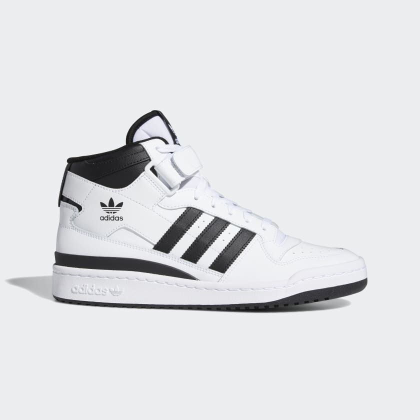 13 Adidas Shoes for