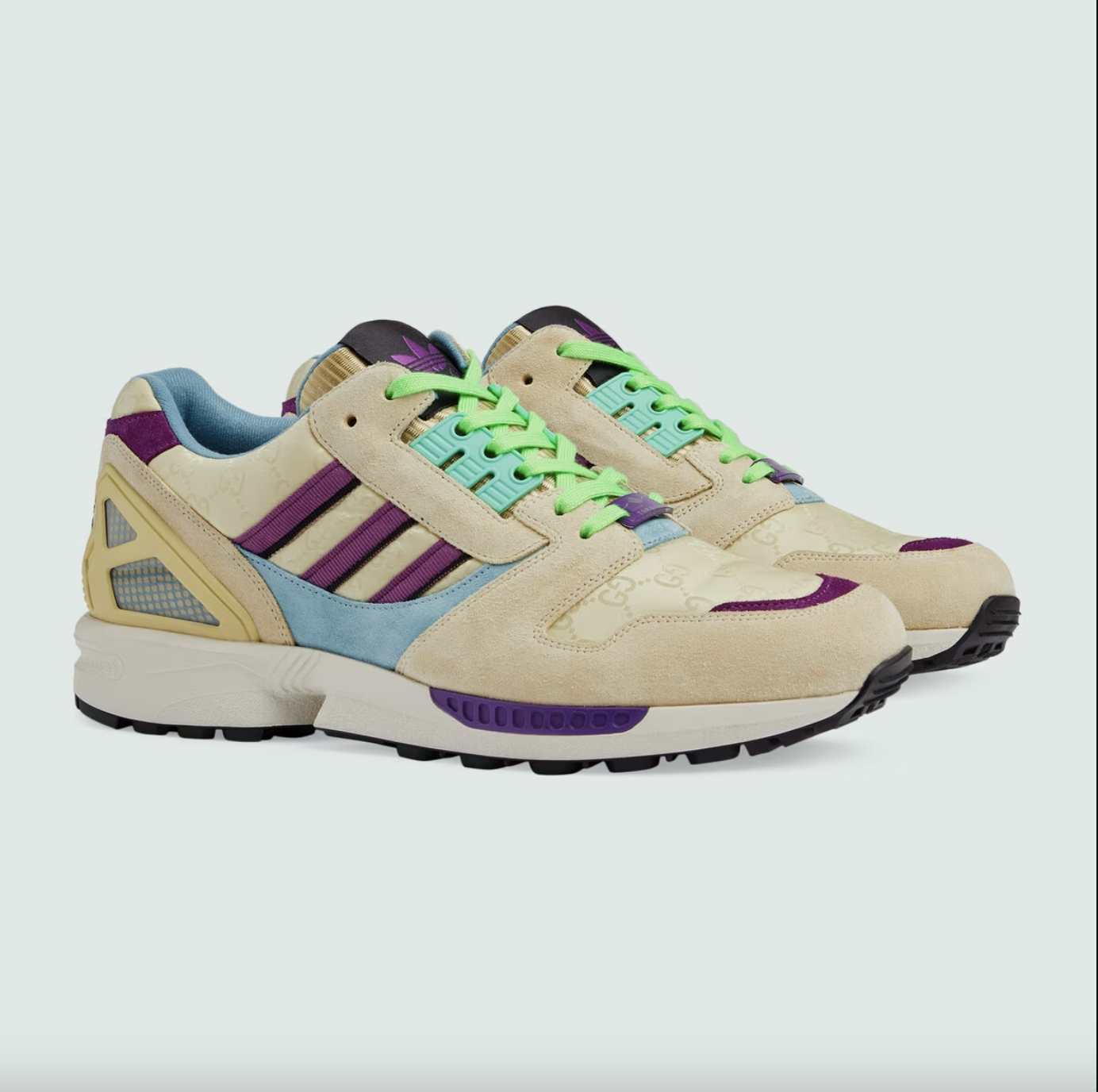 Adidas Running Shoes for Men | Nordstrom Rack