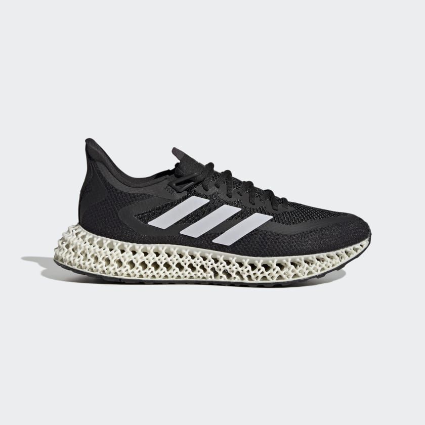 13 Best Adidas Shoes for Men 2024