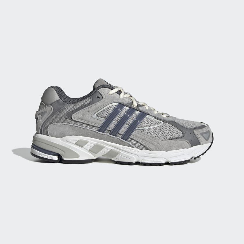 13 Best Adidas Shoes for Men 2024