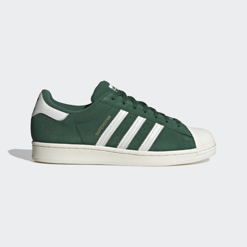 Pretty adidas hot sale shoes