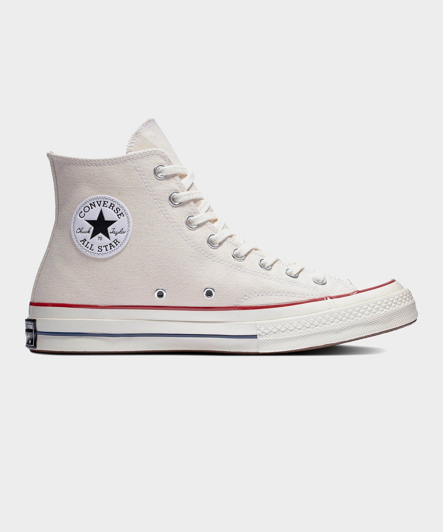 The Best Canvas Shoes For Men In 2024 Tested By Style Editors   1682381503 Conversehightop 2000x 