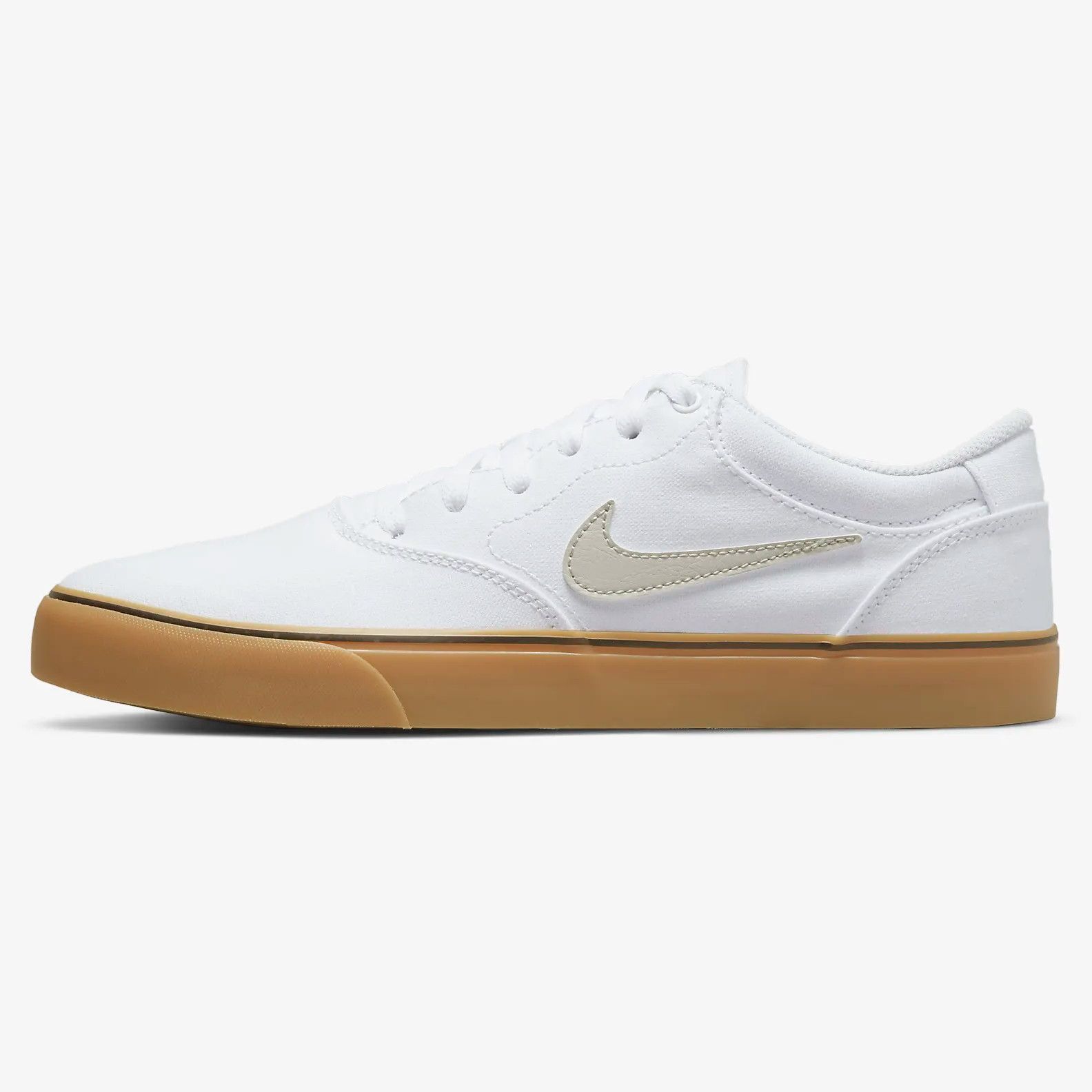 The Best Canvas Shoes For Men In 2024 Tested By Style Editors   1682383313 Nike Sb Chron 644721cb08fdb 