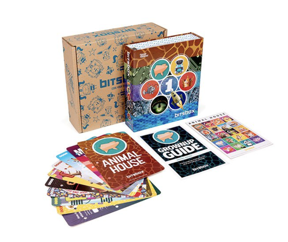 13 Best Subscription Boxes For Kids Of 2024   1682385255 Screenshot 2023 04 24 At 9 10 56 Pm 644728abdb3e5 