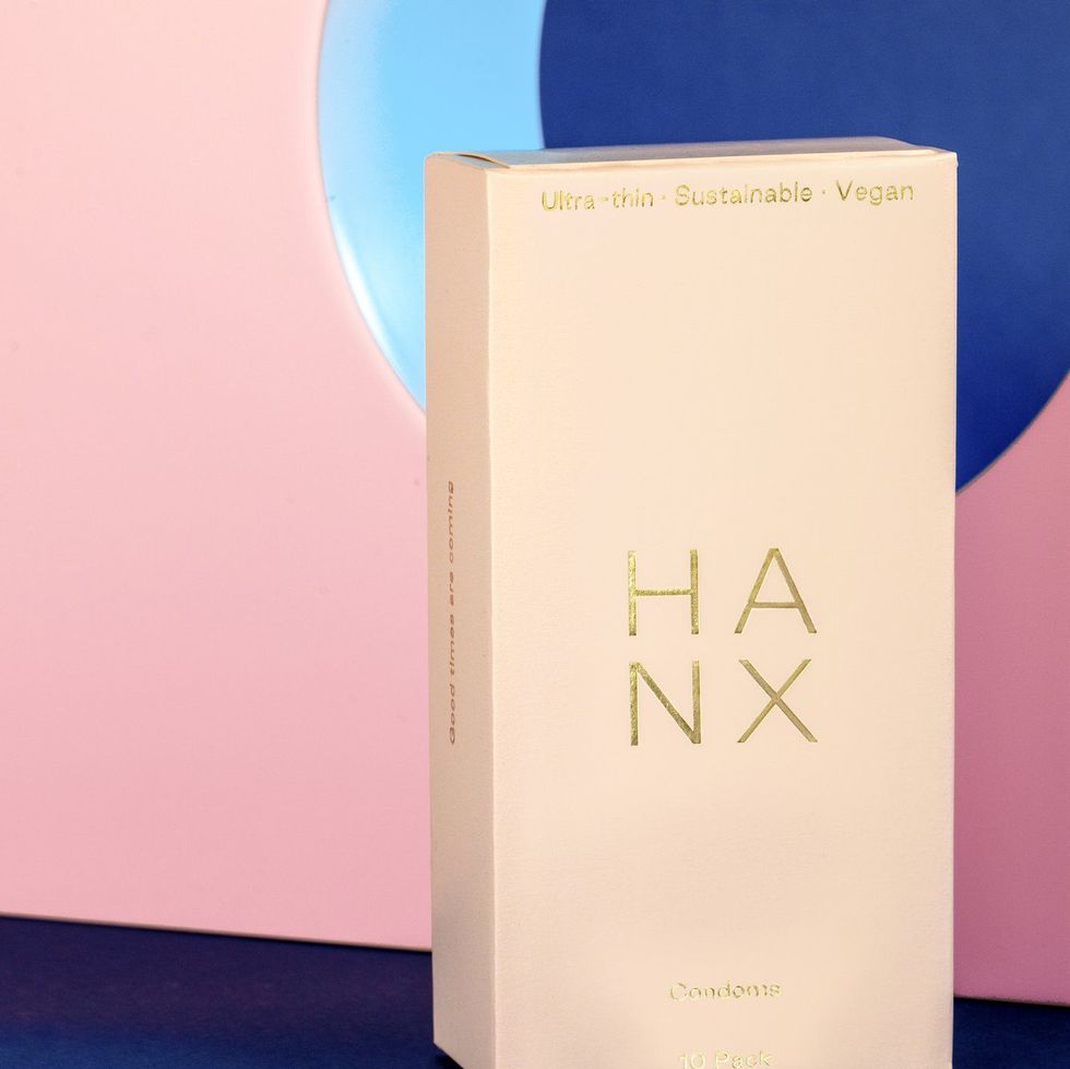 15 Best Organic Condoms of 2024 - Vegan Condom Brands