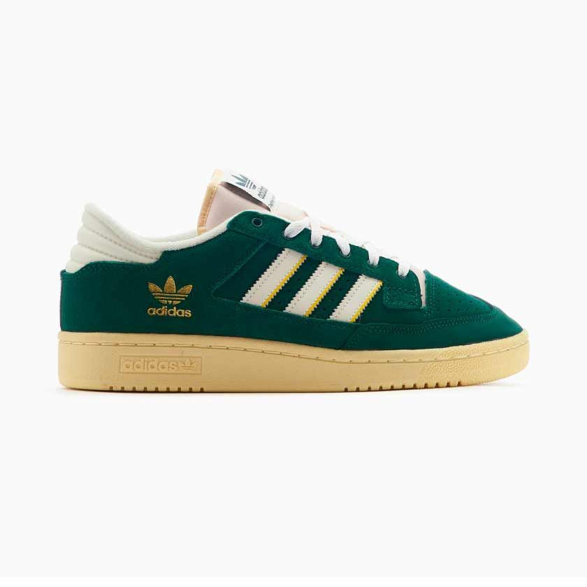 Adidas clearance zapatillas 85