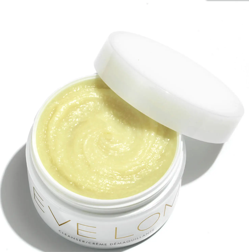 Eve Lom Cleanser