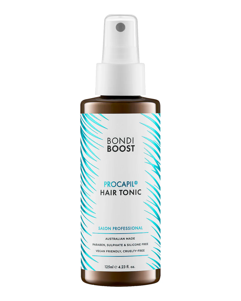 Procapil Hair Tonic for Thinning Hair