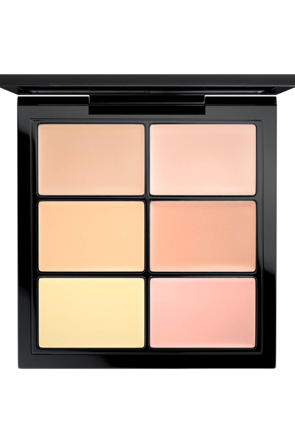 Studio Fix Conceal and Correct Palette 