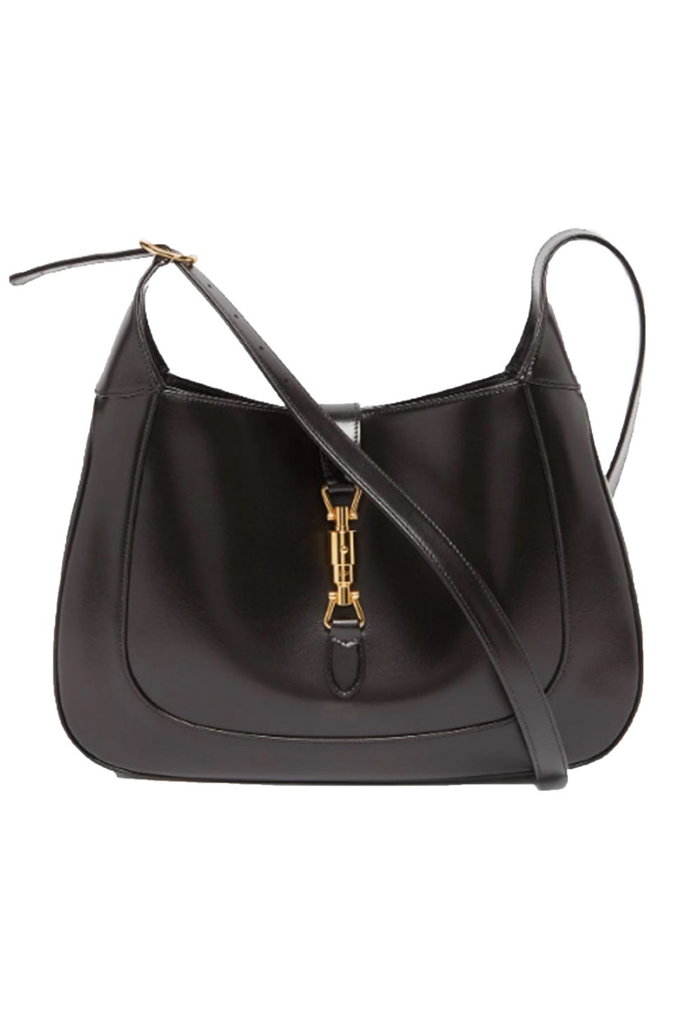 Timeless bag