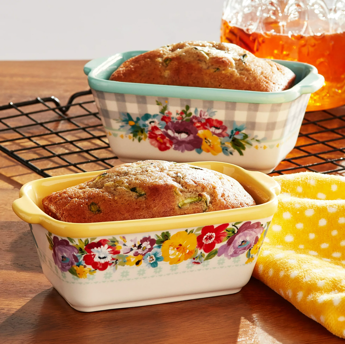 10 Best Pioneer Woman Products from Walmart Under 10